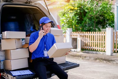 AdobeStock_233951768