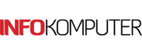 infokomputer-logo