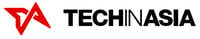 tech-in-asia-logo-vector