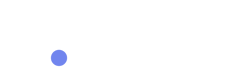 SMALL_Quincus logo_Dark background